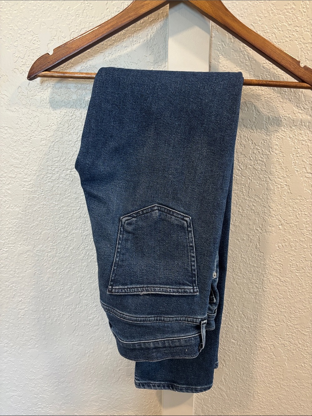 Citizens Of Humanity • Skyla Jeans